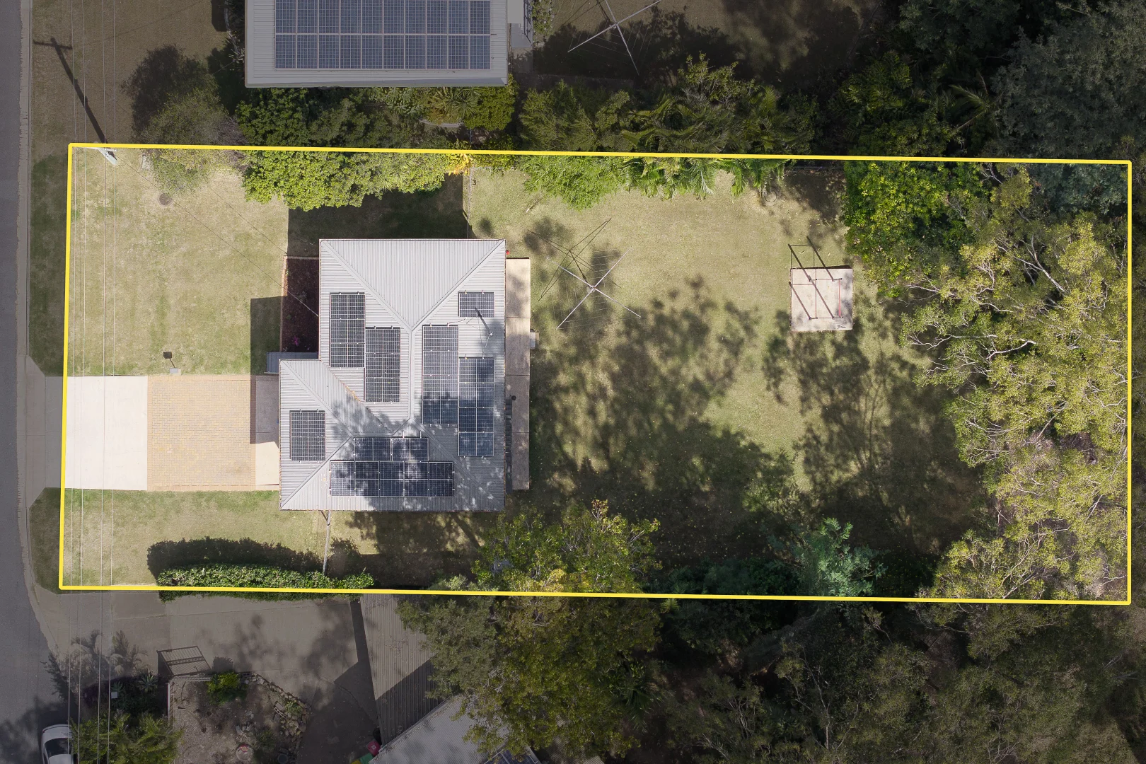 Additional image 13 of 4 Wise Street, Bundamba QLD 4304