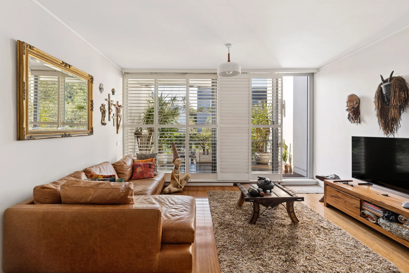 Additional image 11 of 110/2-4 Powell Street, Waterloo NSW 2017