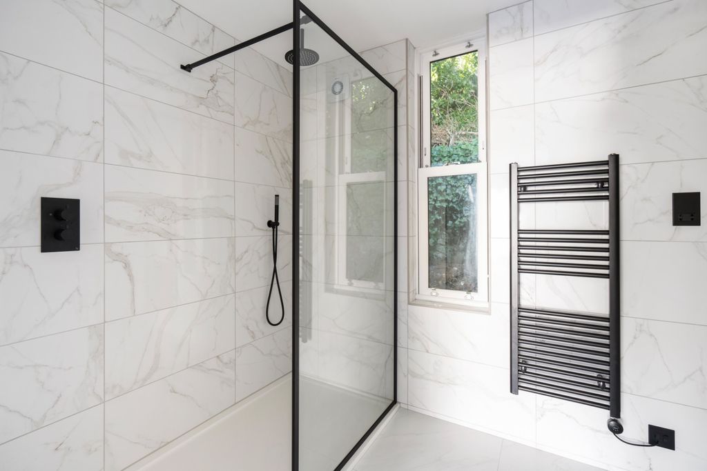Additional image 19 of 4 bed flat for saleClermont Terrace, Brighton BN1