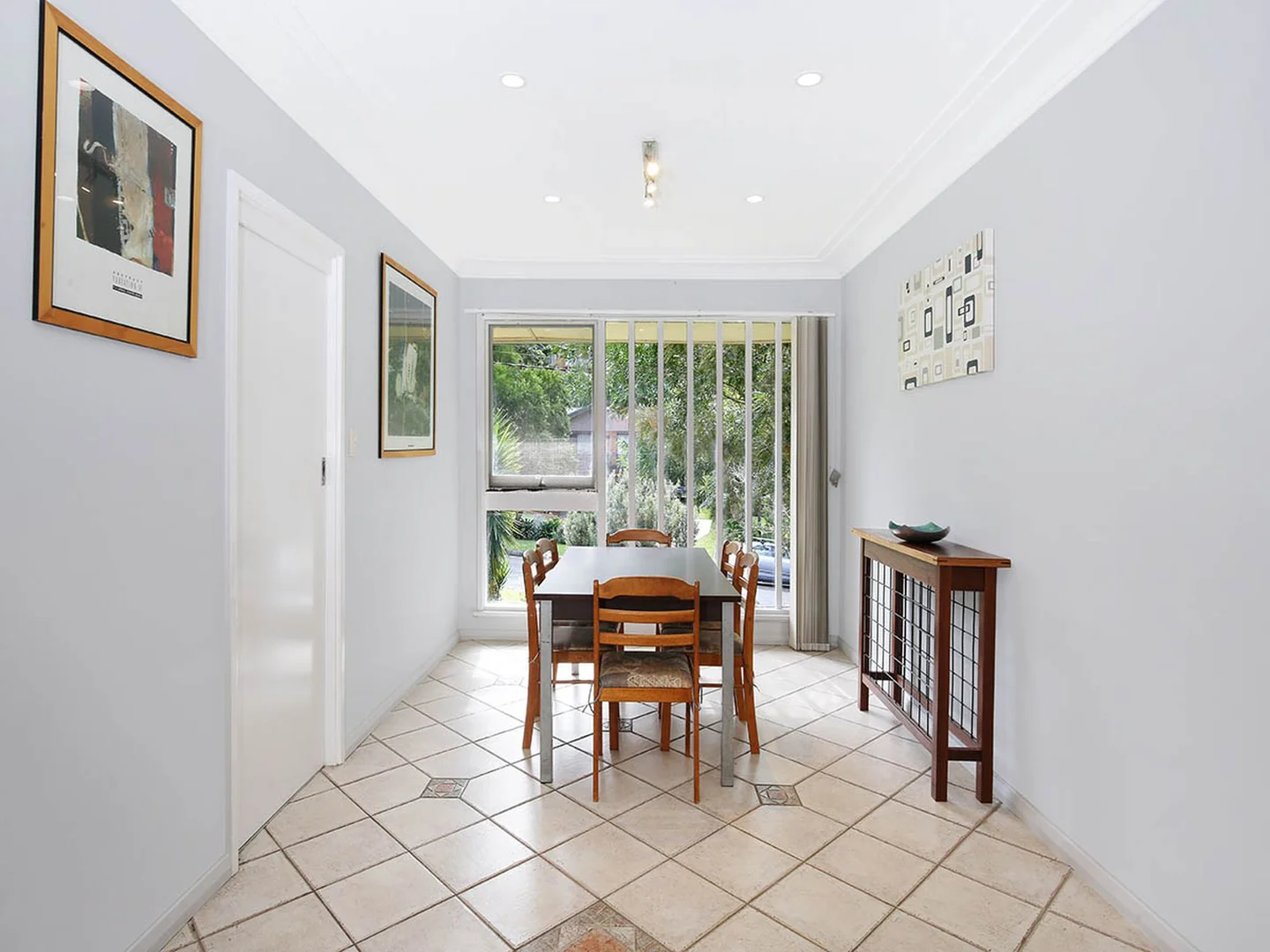 Additional image 4 of 6/21 Dallas Street, Keiraville NSW 2500