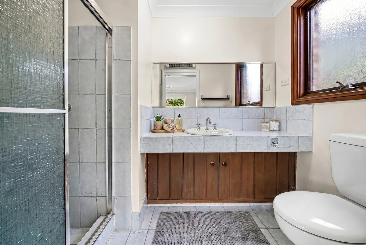 Additional image 7 of 24 Patterson Avenue, Kellyville NSW 2155