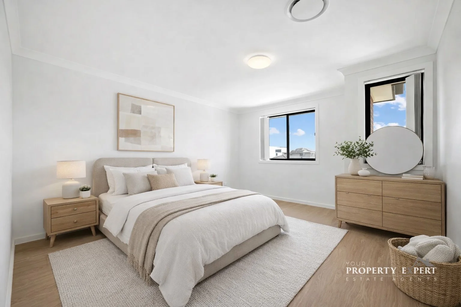 Additional image 11 of 40 Brodie Street, Marsden Park NSW 2765