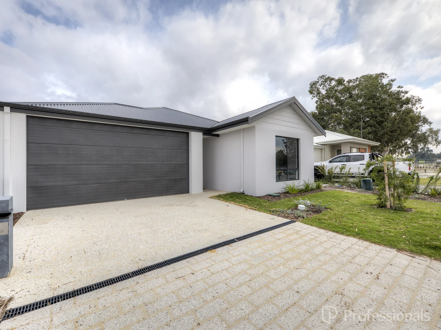 Additional image 20 of 71 Wongin Boulevard, Henley Brook WA 6055