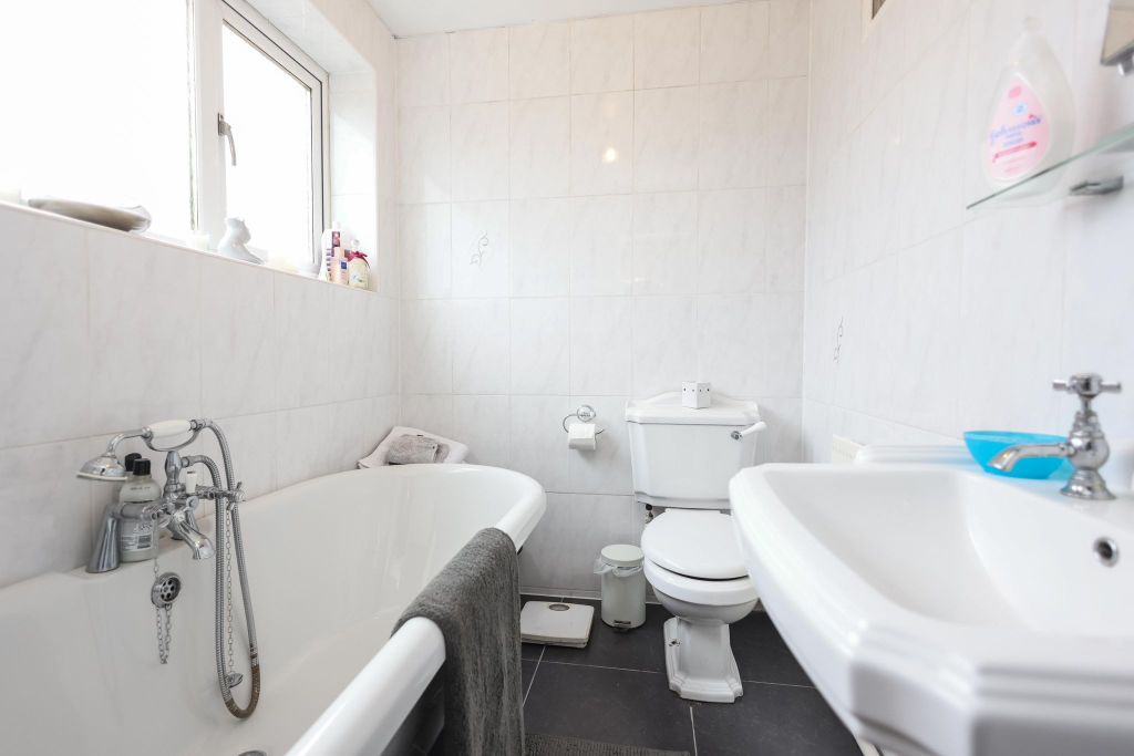 Additional image 13 of 4 bed detached house for saleAcres Road, Quarry Bank, Brierley Hill DY5