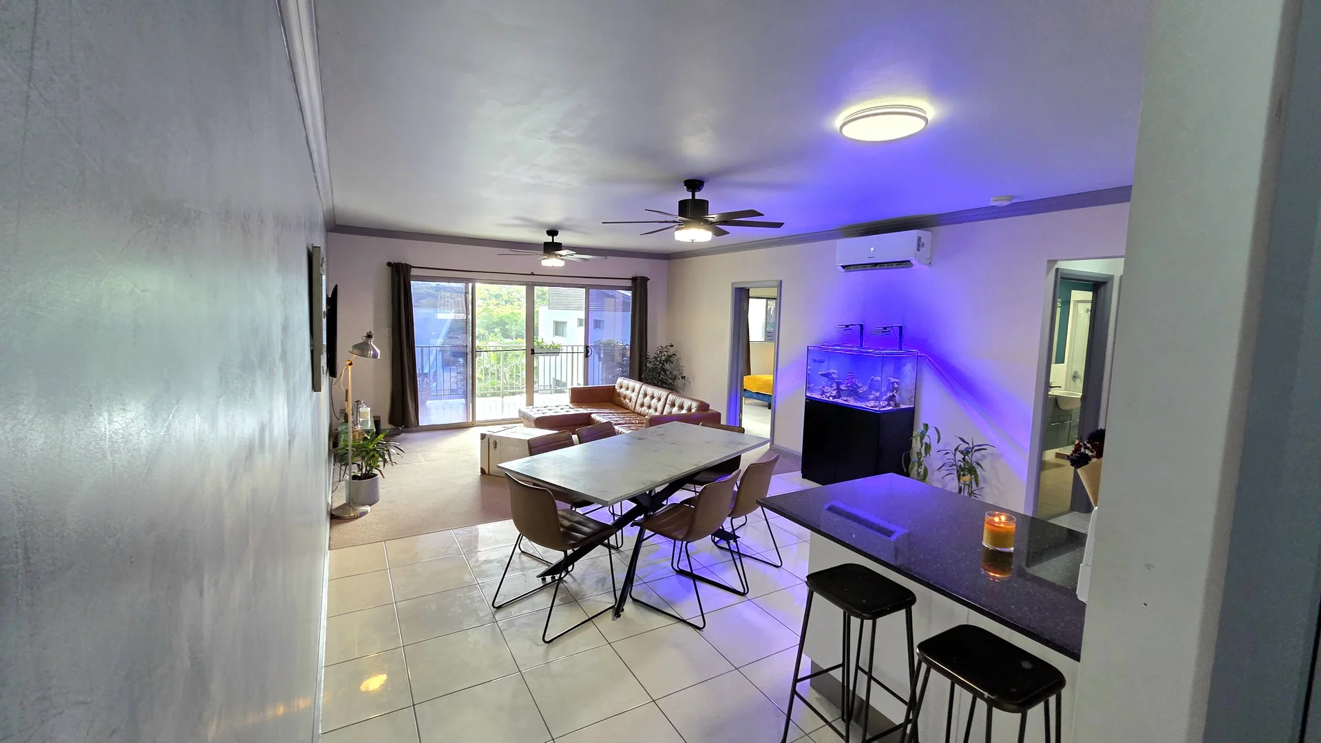 Additional image 29 of 39/3 Deloraine Close, Cannonvale QLD 4802