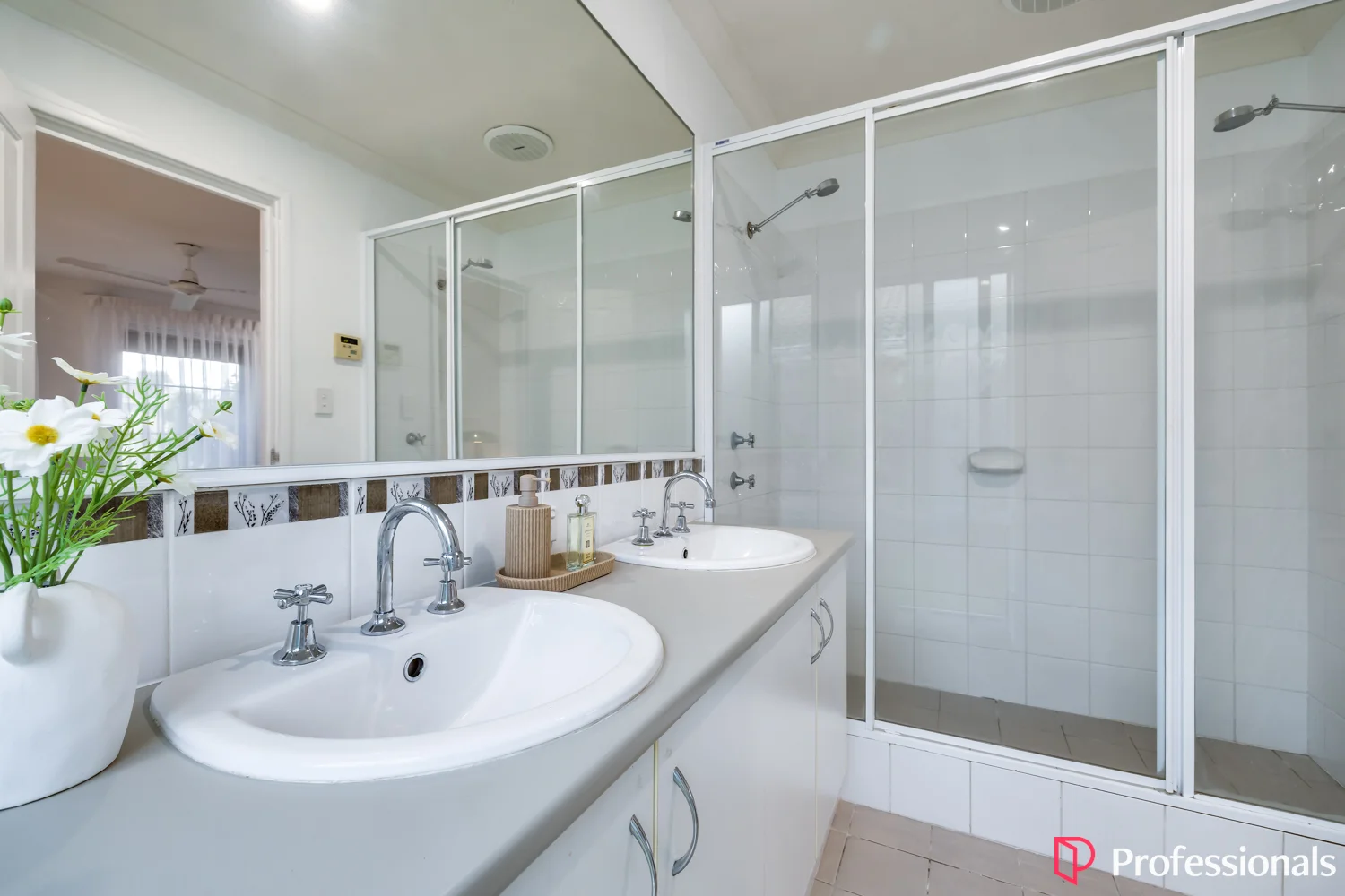 Additional image 9 of 86 Marden Grange, Aveley WA 6069