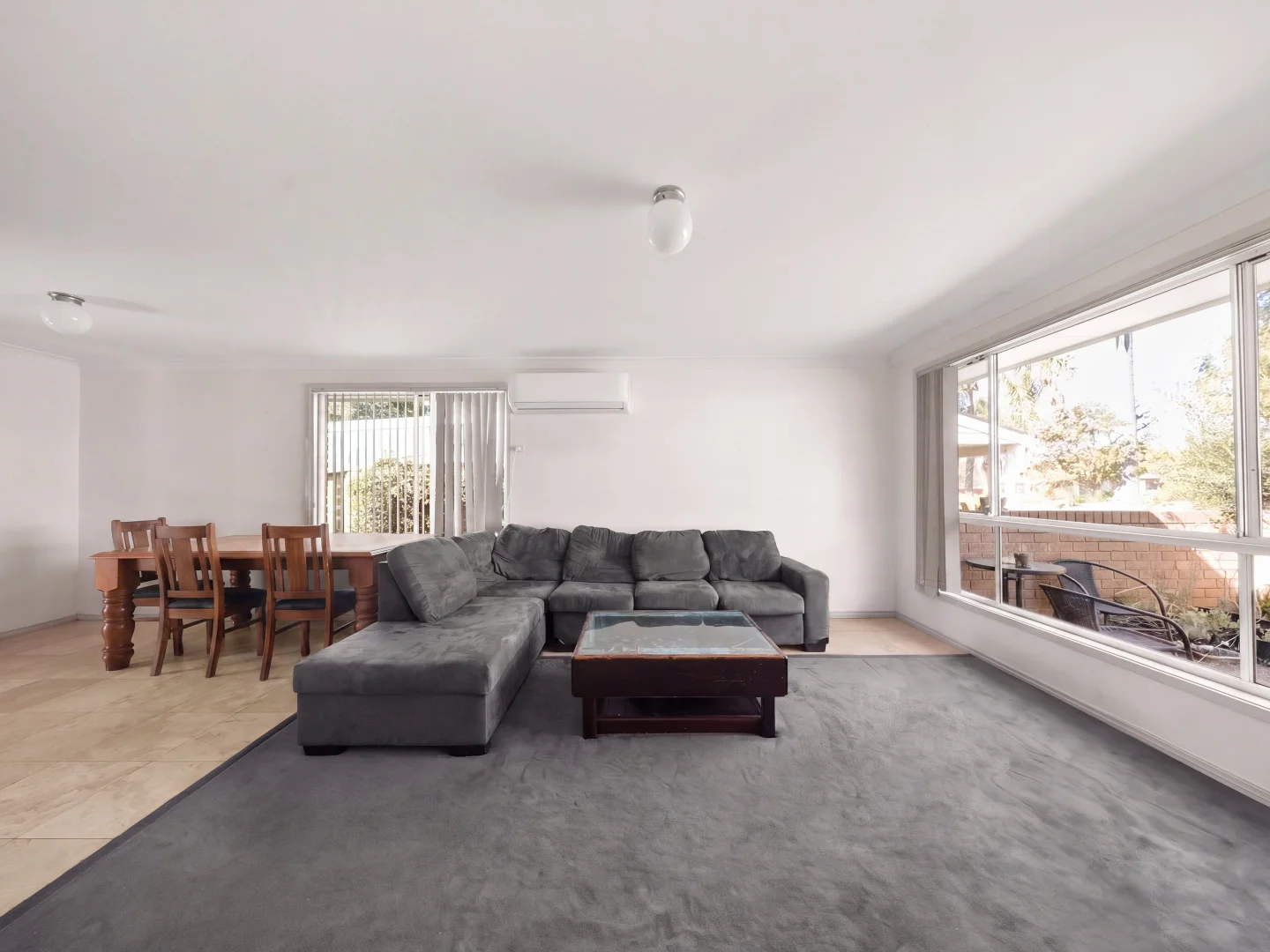 Additional image 4 of 10 Casby Place, Ambarvale NSW 2560