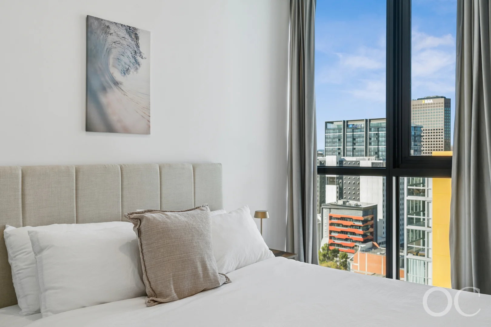 Additional image 14 of 2105/68 Elizabeth Street, Adelaide SA 5000