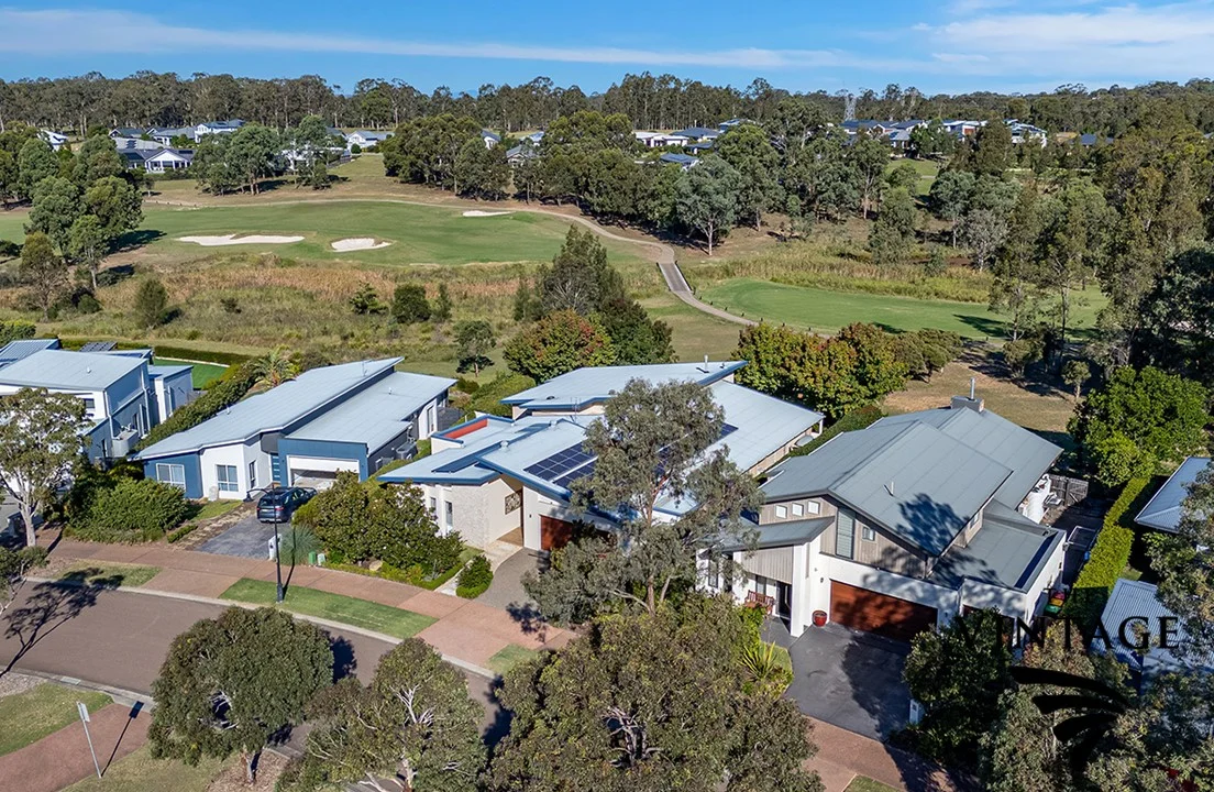Additional image 31 of 25 Angophora Drive, Pokolbin NSW 2320