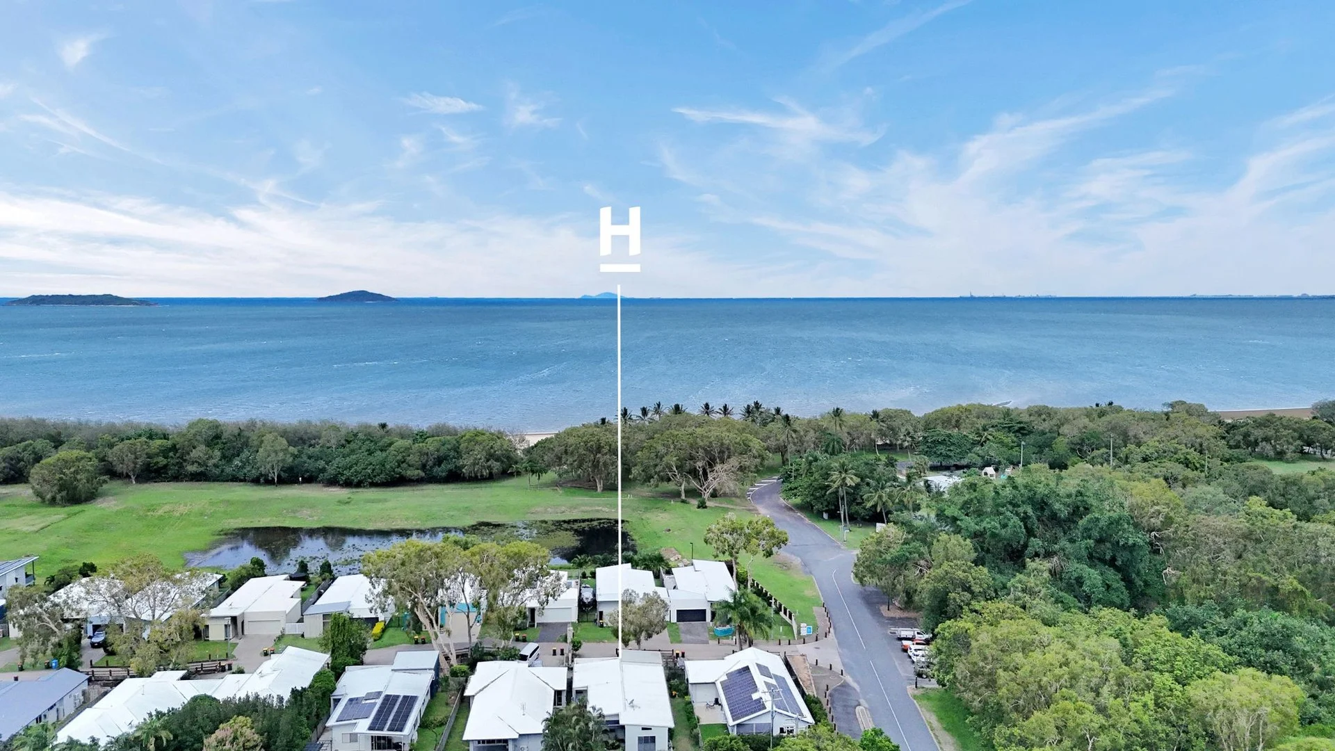 2/8 Petrie Street, East Mackay QLD 4740