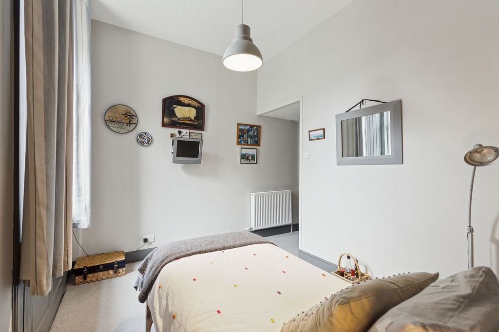 Additional image 18 of 4 bed detached house for saleKilry, Blairgowrie PH11