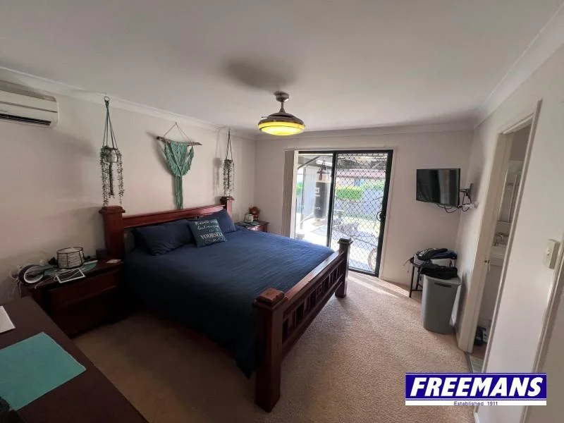 Additional image 25 of 7 Avocado Crescent, Kingaroy QLD 4610
