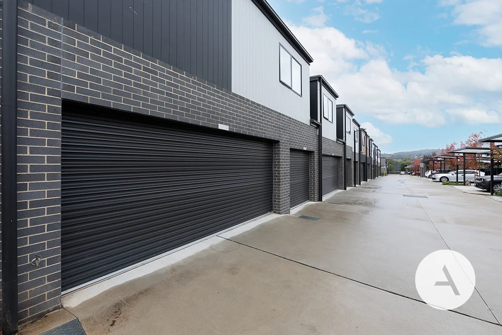 Additional image 13 of 41/18 Cornelius St, Coombs ACT 2611