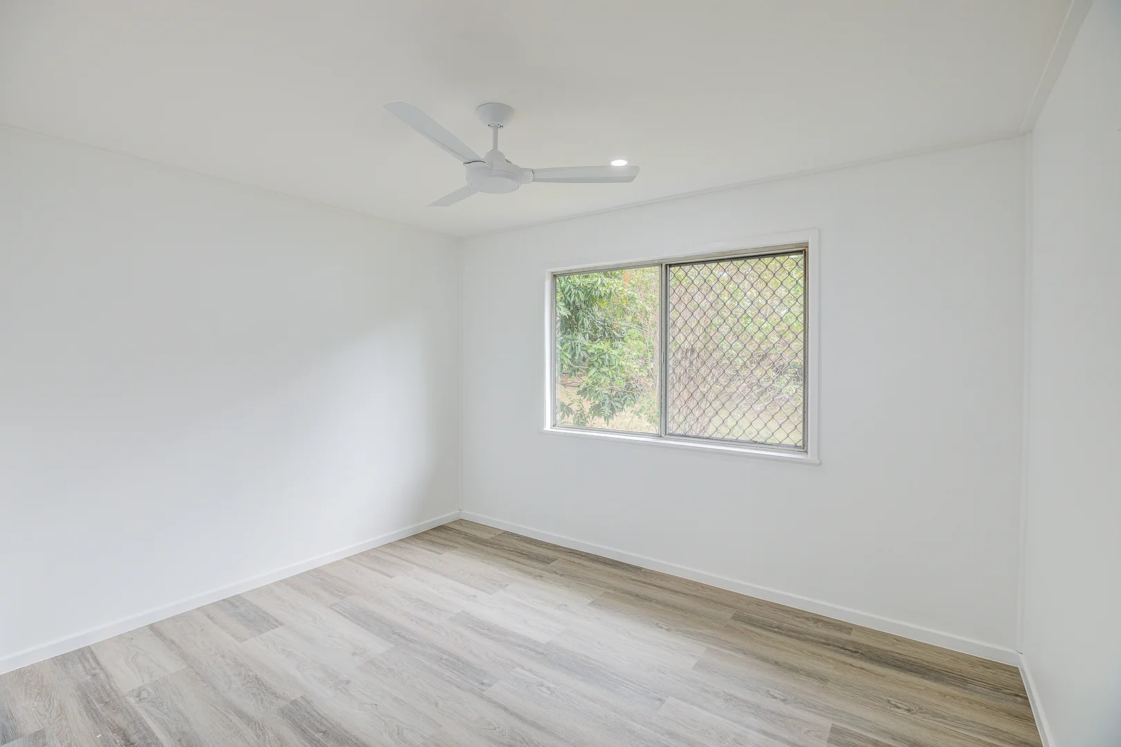 Additional image 7 of 28 Lynngold Street, Woodridge QLD 4114