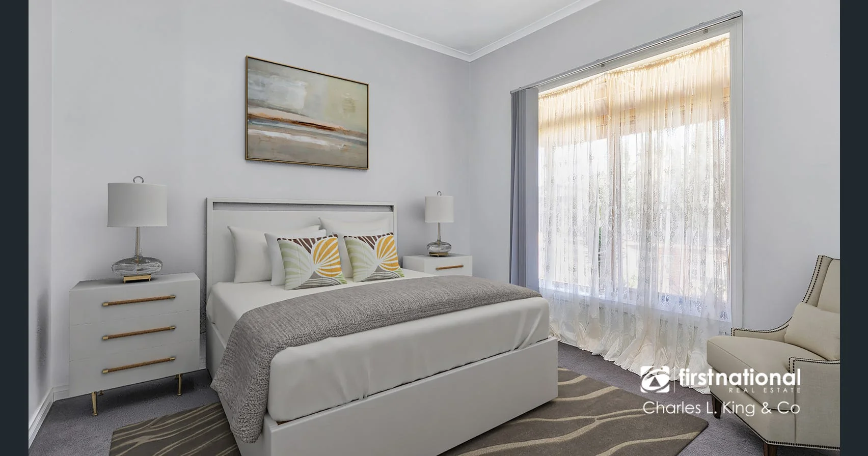 Additional image 7 of 1/1 Grange Street, Echuca VIC 3564