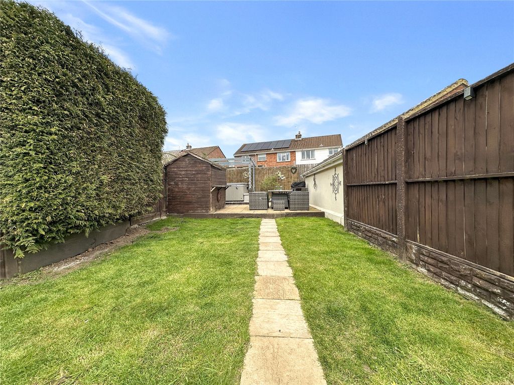 Additional image 22 of 3 bed semi-detached house for saleMarston Close, Blandford Forum, Dorset DT11