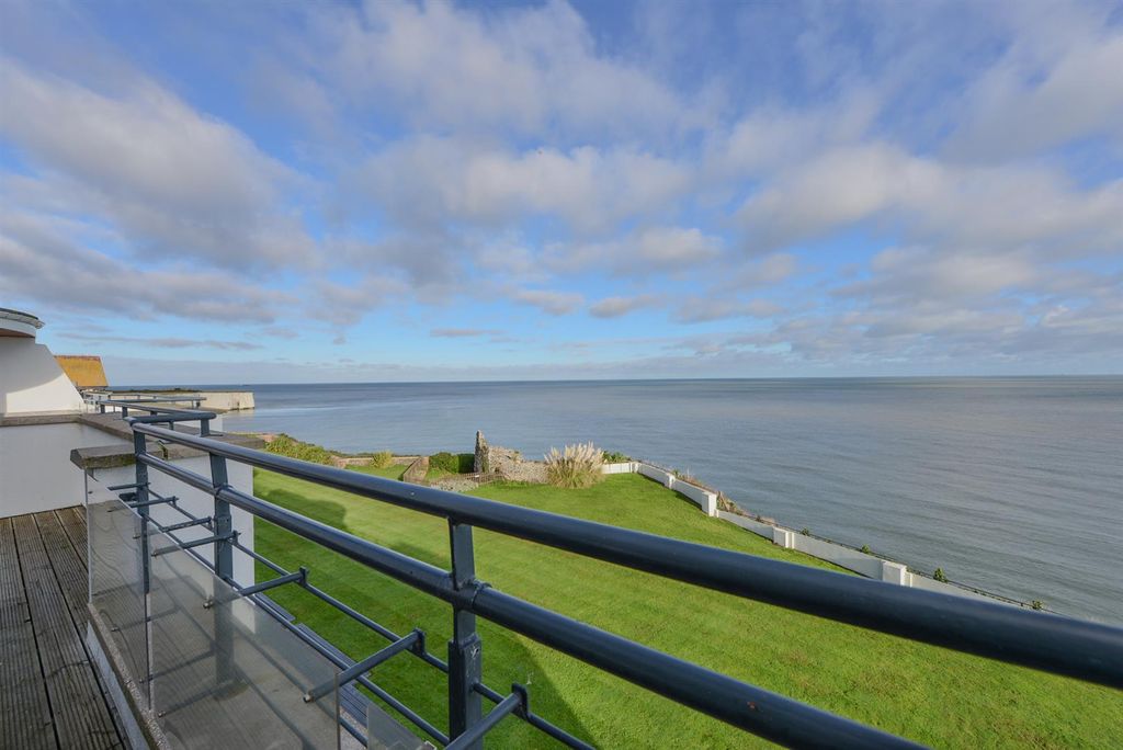Additional image 25 of 2 bed flat for saleCastle View, Joss Gap Road, Broadstairs CT10