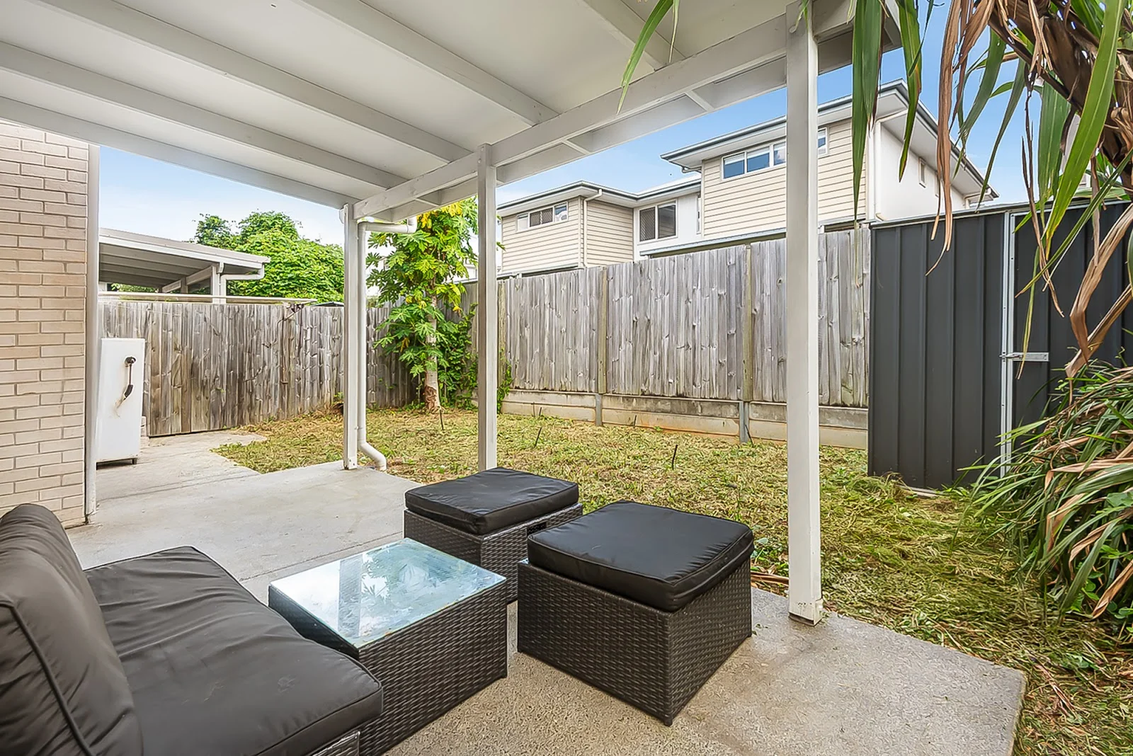 Additional image 12 of 29/51 James Edward Street, Richlands QLD 4077