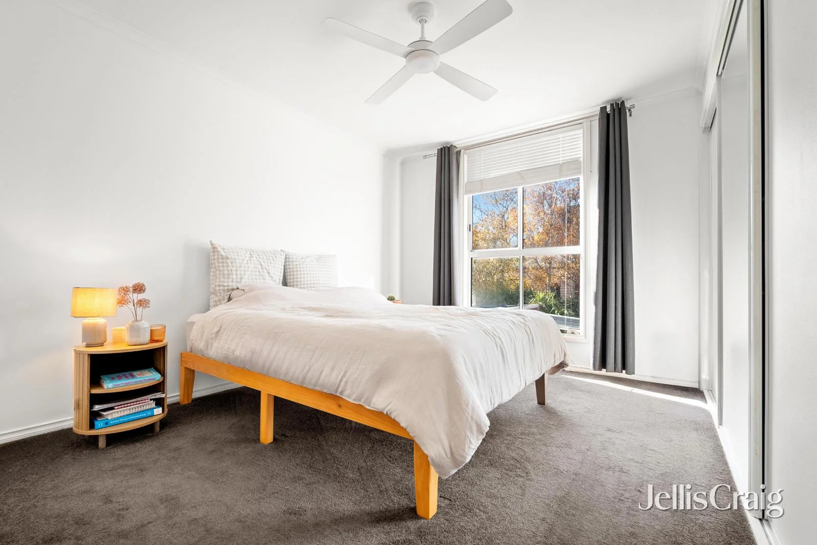 Additional image 7 of 4/502 Lydiard Street North, Soldiers Hill VIC 3350