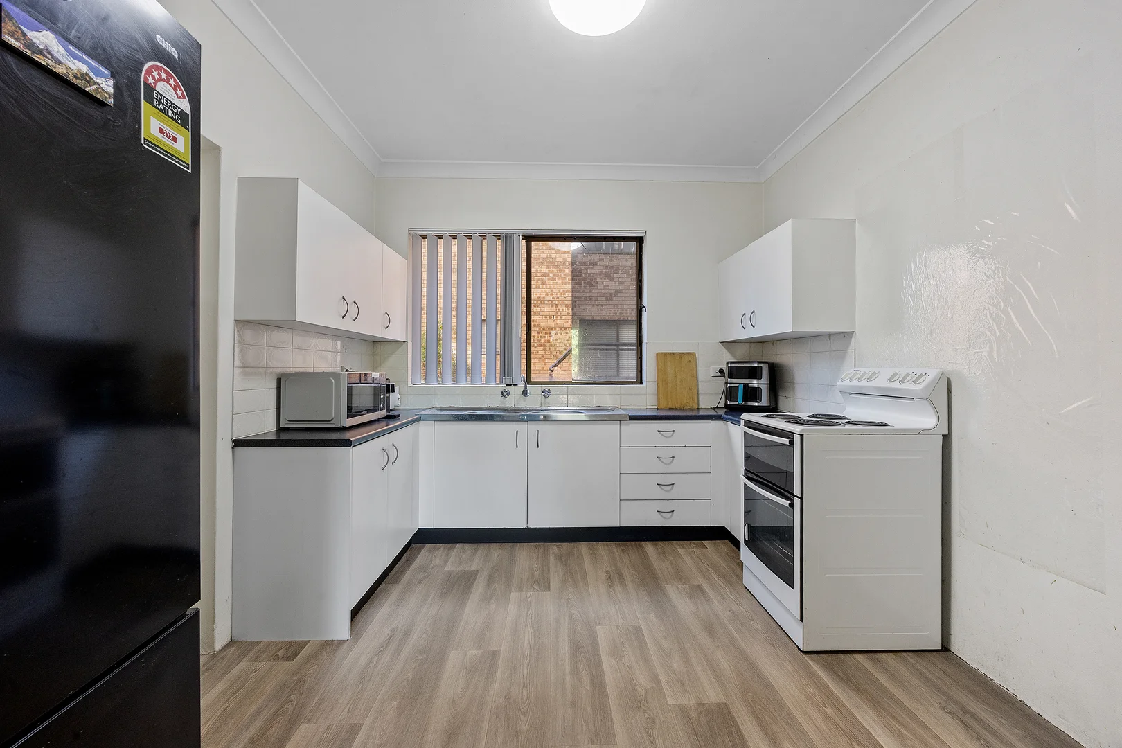 Additional image 5 of 11/24-26 Subway Road, Rockdale NSW 2216