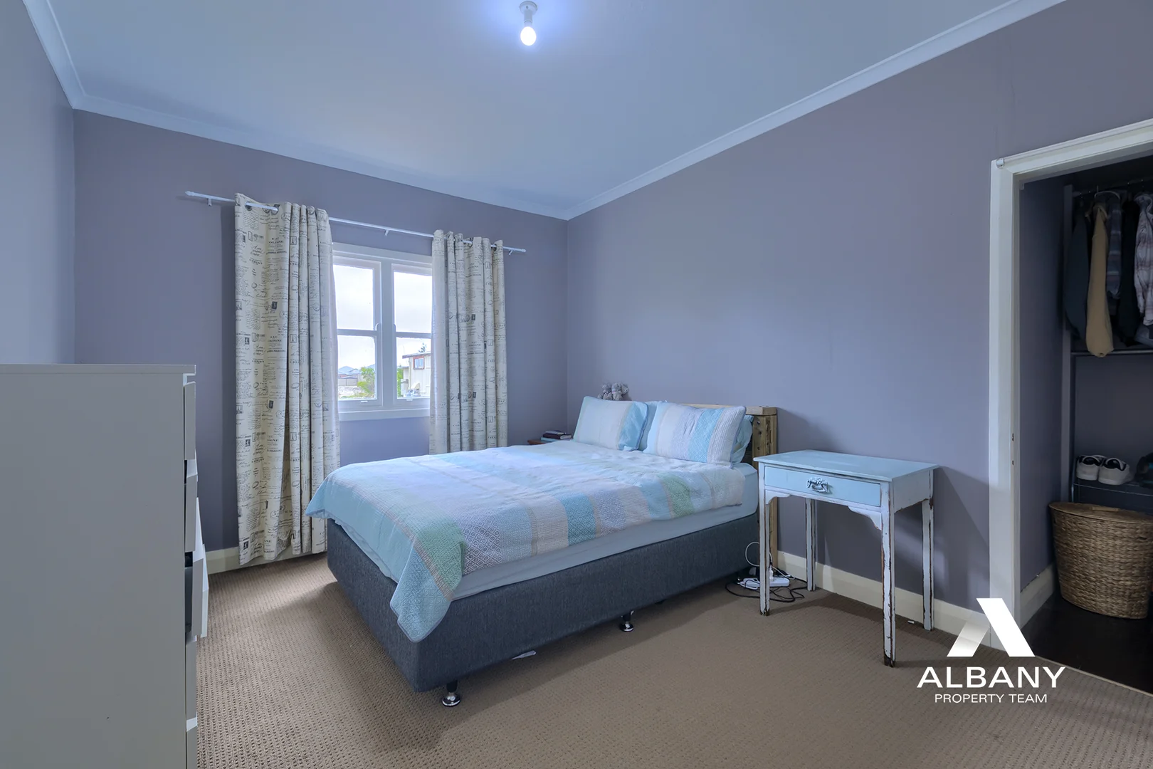 Additional image 12 of Prop Lot 5 Argyll Street, Gledhow WA 6330
