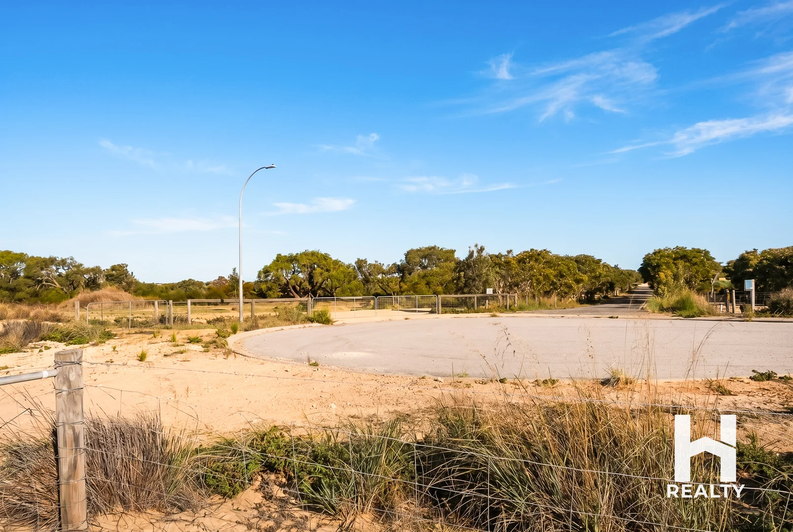 Additional image 46 of Lot Lot 239 Ficus Rise, Nilgen WA 6044