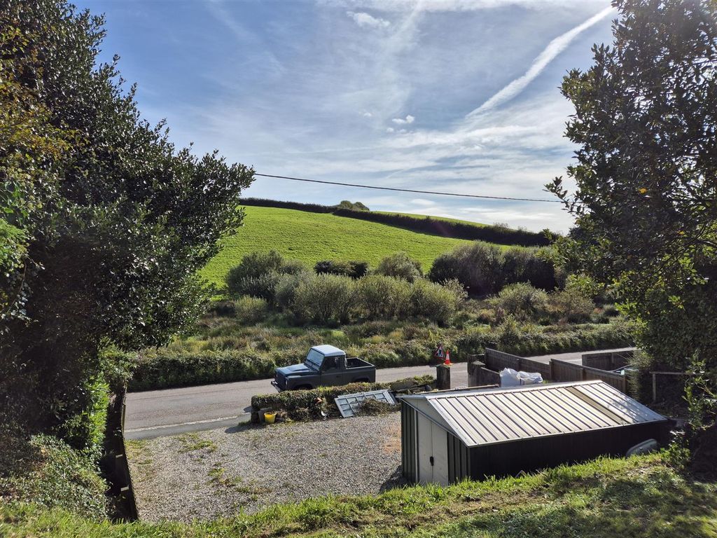 Additional image 5 of Land for saleTehidy Road, Tywardreath, Par PL24