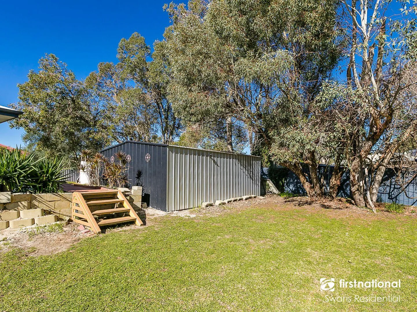 Additional image 3 of 16 Upperthong Street, Bullsbrook WA 6084