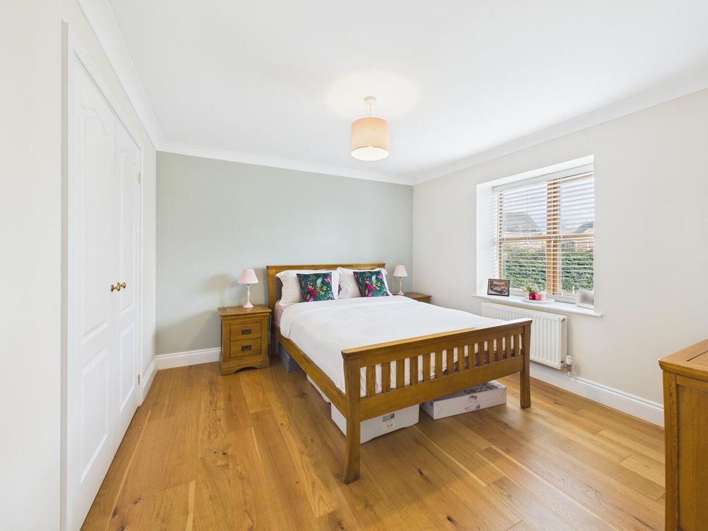Additional image 23 of 5 bed detached house for saleBanc Gelli Las, Bridgend CF31