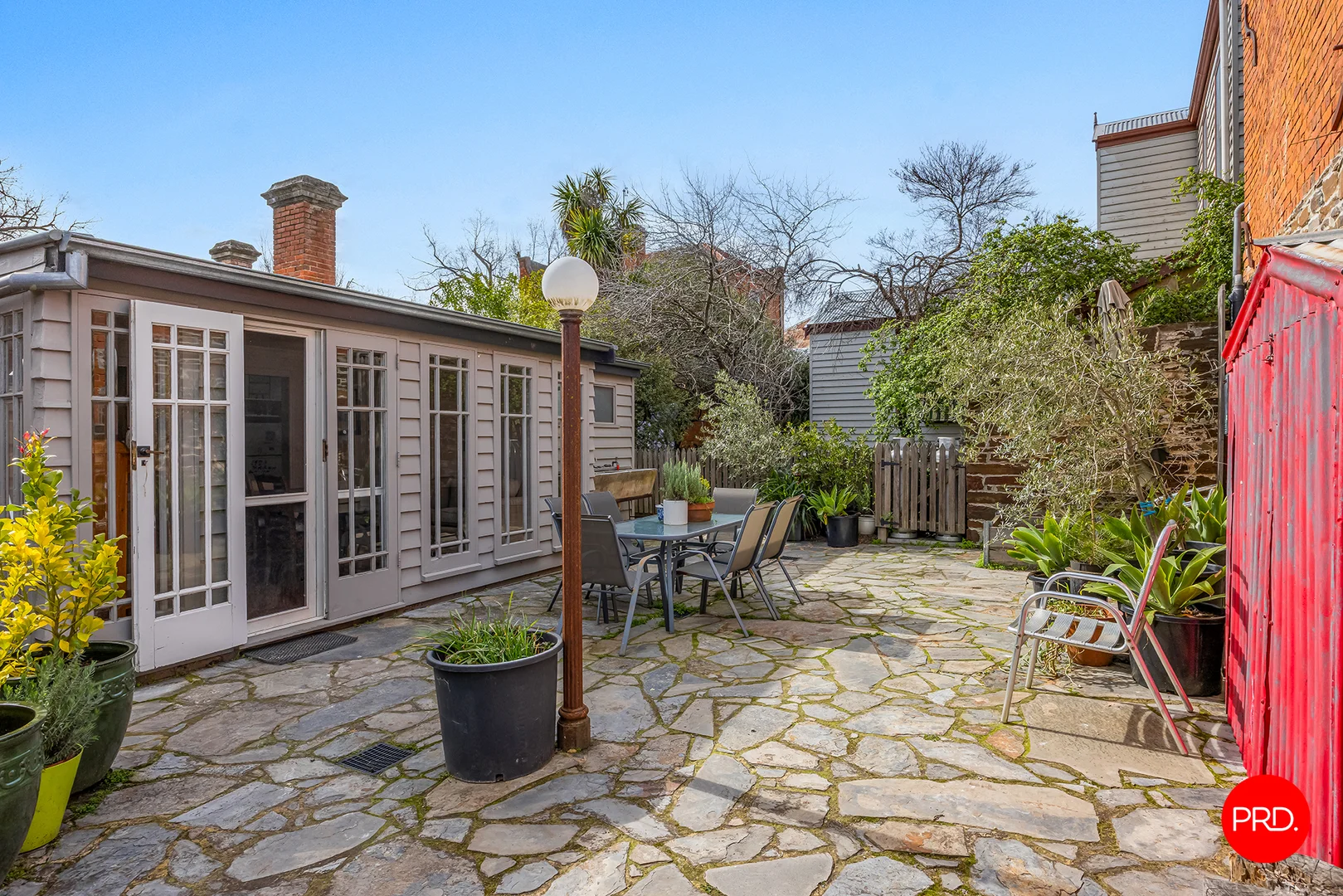 64 Main Street, Maldon VIC 3463 photo 4