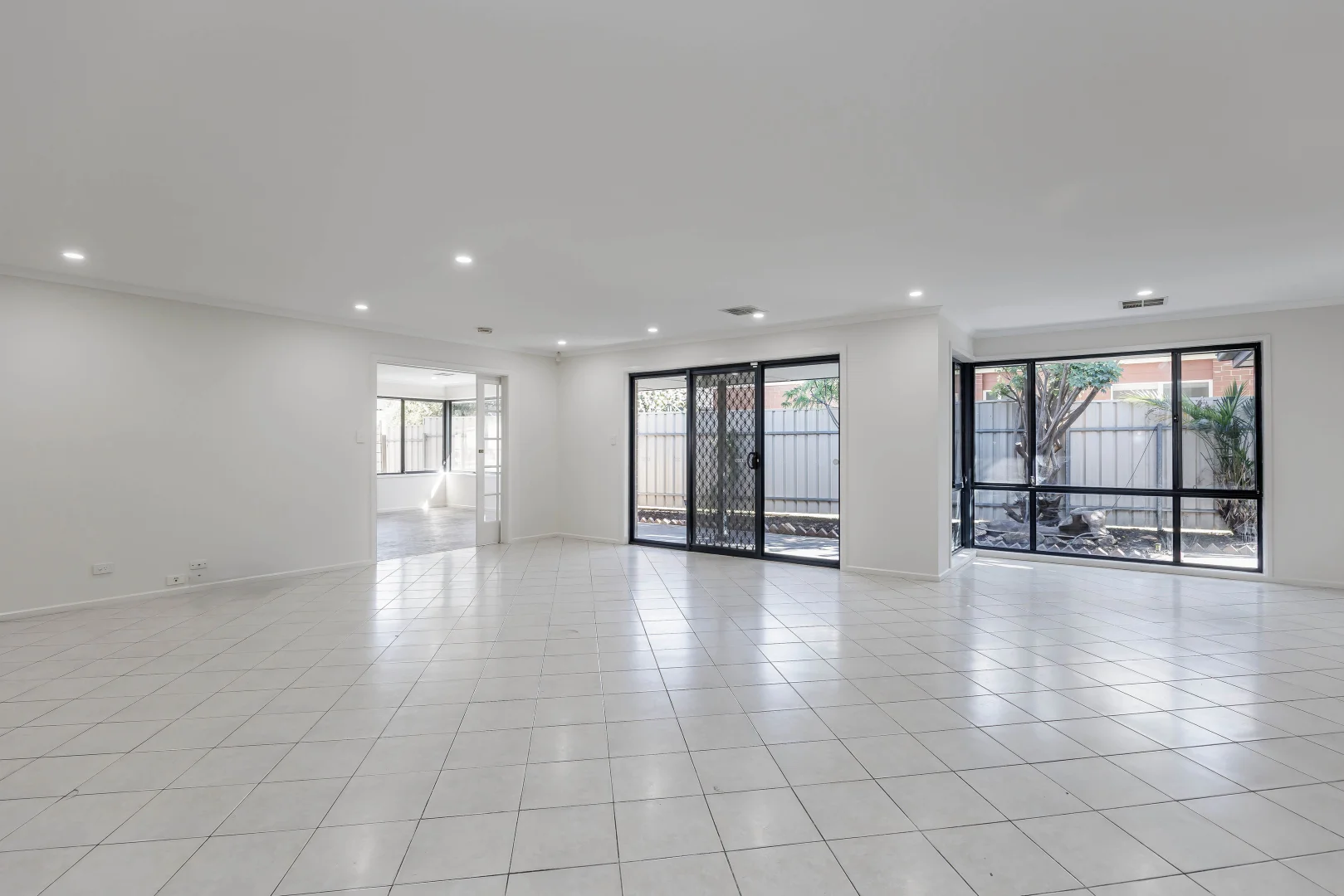 Additional image 8 of 43 Dumfries Avenue, Northfield SA 5085