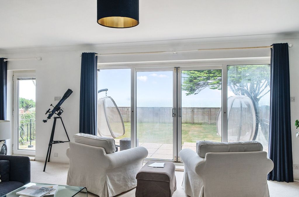 Additional image 9 of 3 bed detached house for saleWaters Edge, Aldwick PO21