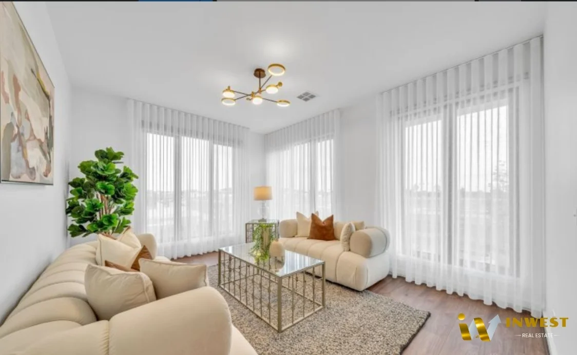 Additional image 7 of 266 Hummingbird Boulevard, Tarneit VIC 3029