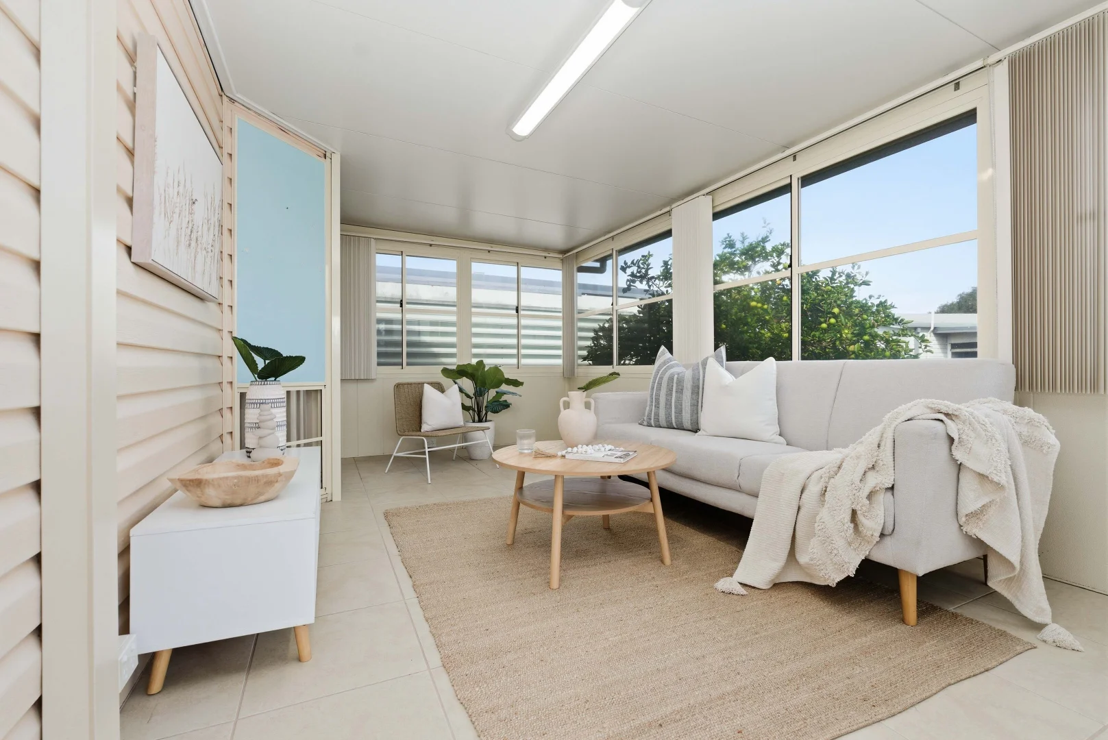 Additional image 6 of 166/81 Kalaroo Road, Redhead NSW 2290