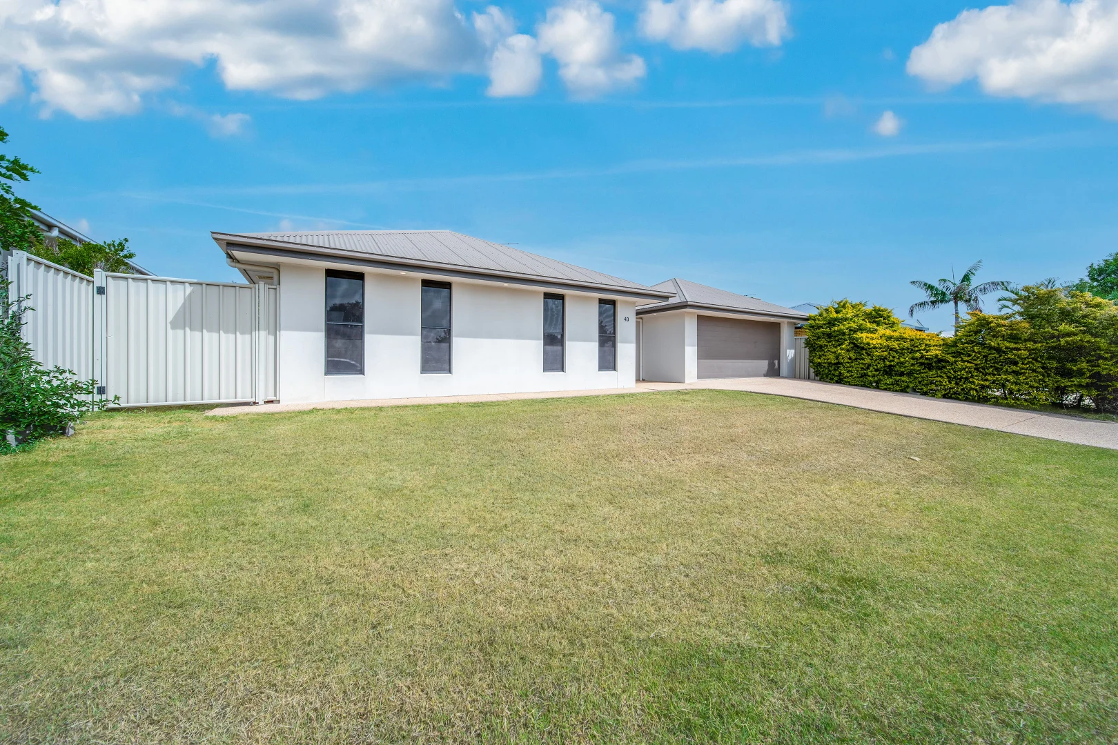 Additional image 16 of 43 Mayfair Drive, Emerald QLD 4720