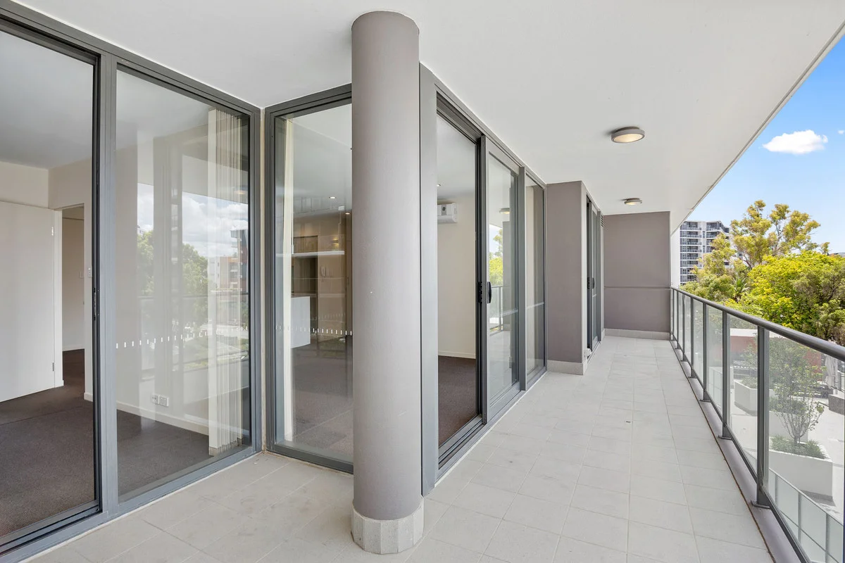 Additional image 11 of 21/3 Homelea Court, Rivervale WA 6103