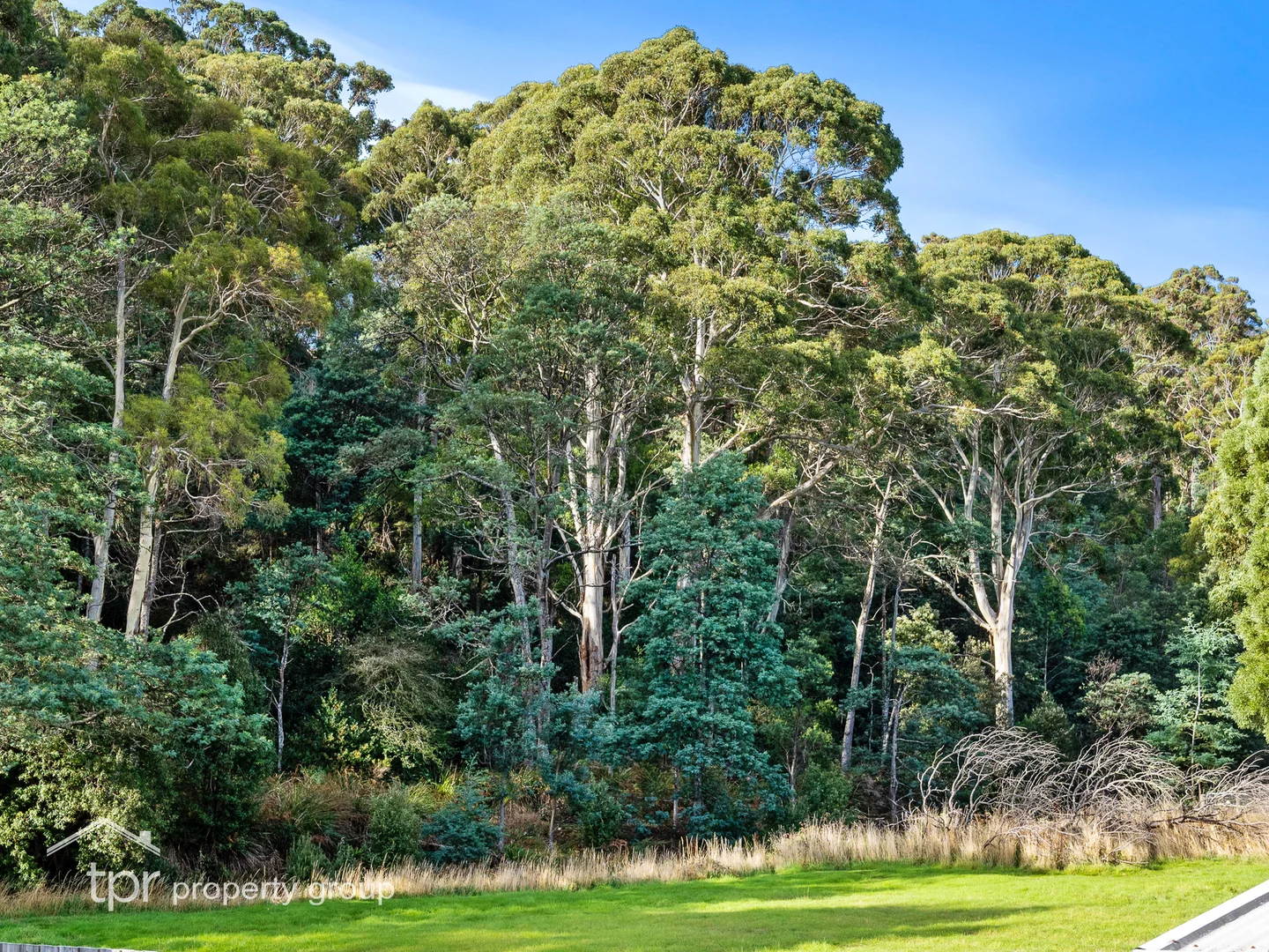 Additional image 27 of 2/26 Arve Road, Geeveston TAS 7116