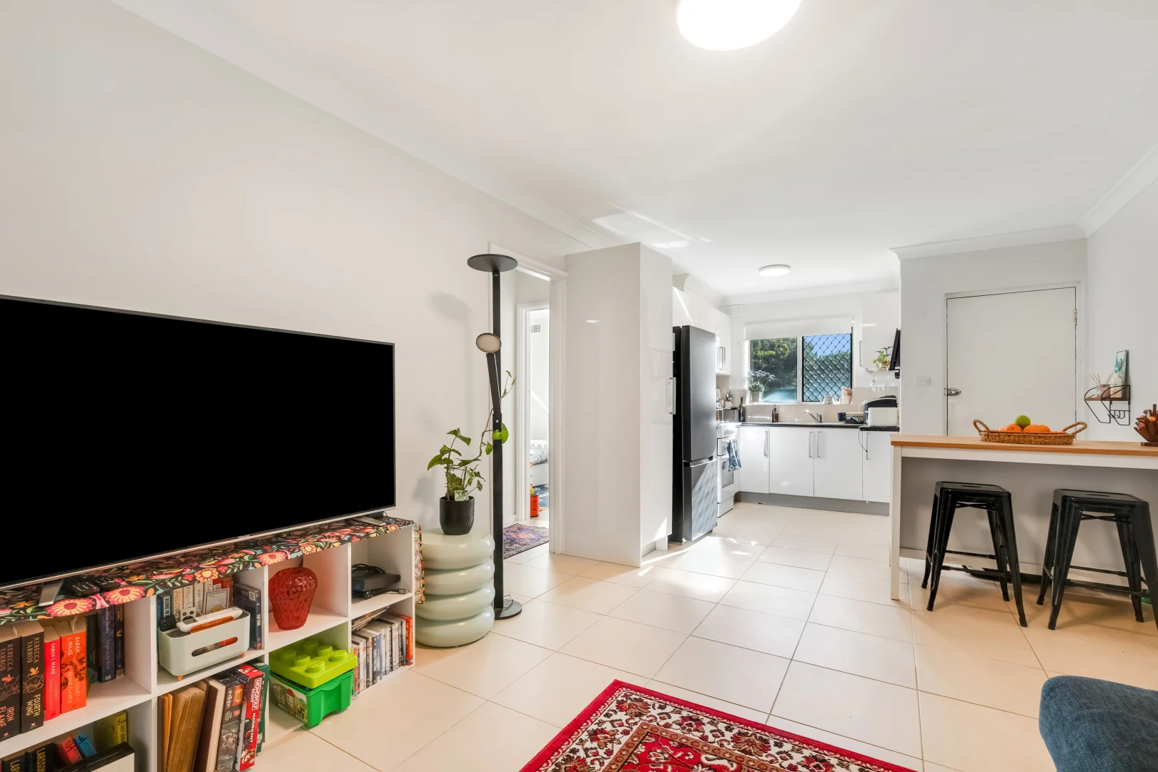 Additional image 5 of 1/33 Point Walter Road, Bicton WA 6157