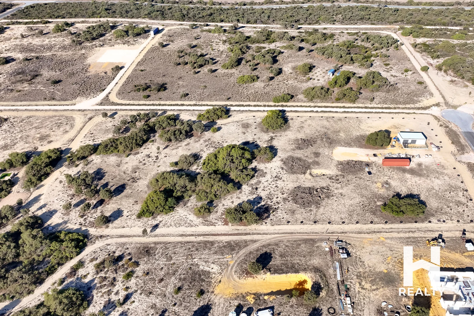 Additional image 35 of Lot Lot 239 Ficus Rise, Nilgen WA 6044