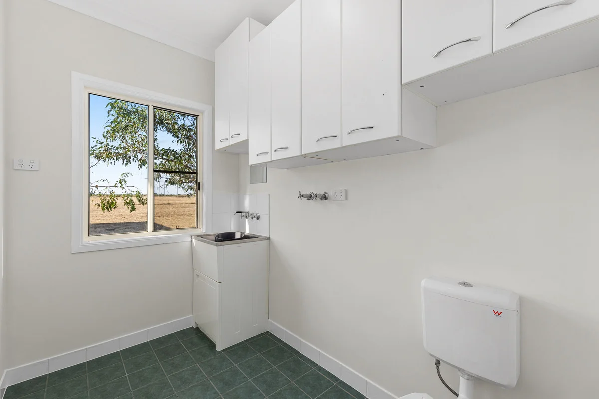 Additional image 17 of 122 Spring Creek Road, Spring Creek QLD 4361