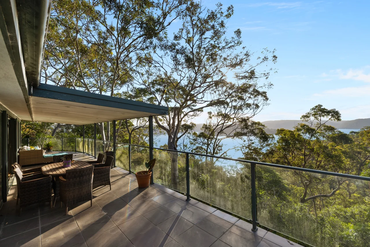 Additional image 7 of 13 Loombah Street, Bilgola Plateau NSW 2107