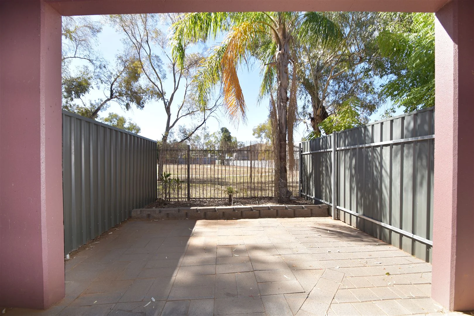 Additional image 14 of 42/26 Nicker Crescent, Gillen NT 0870