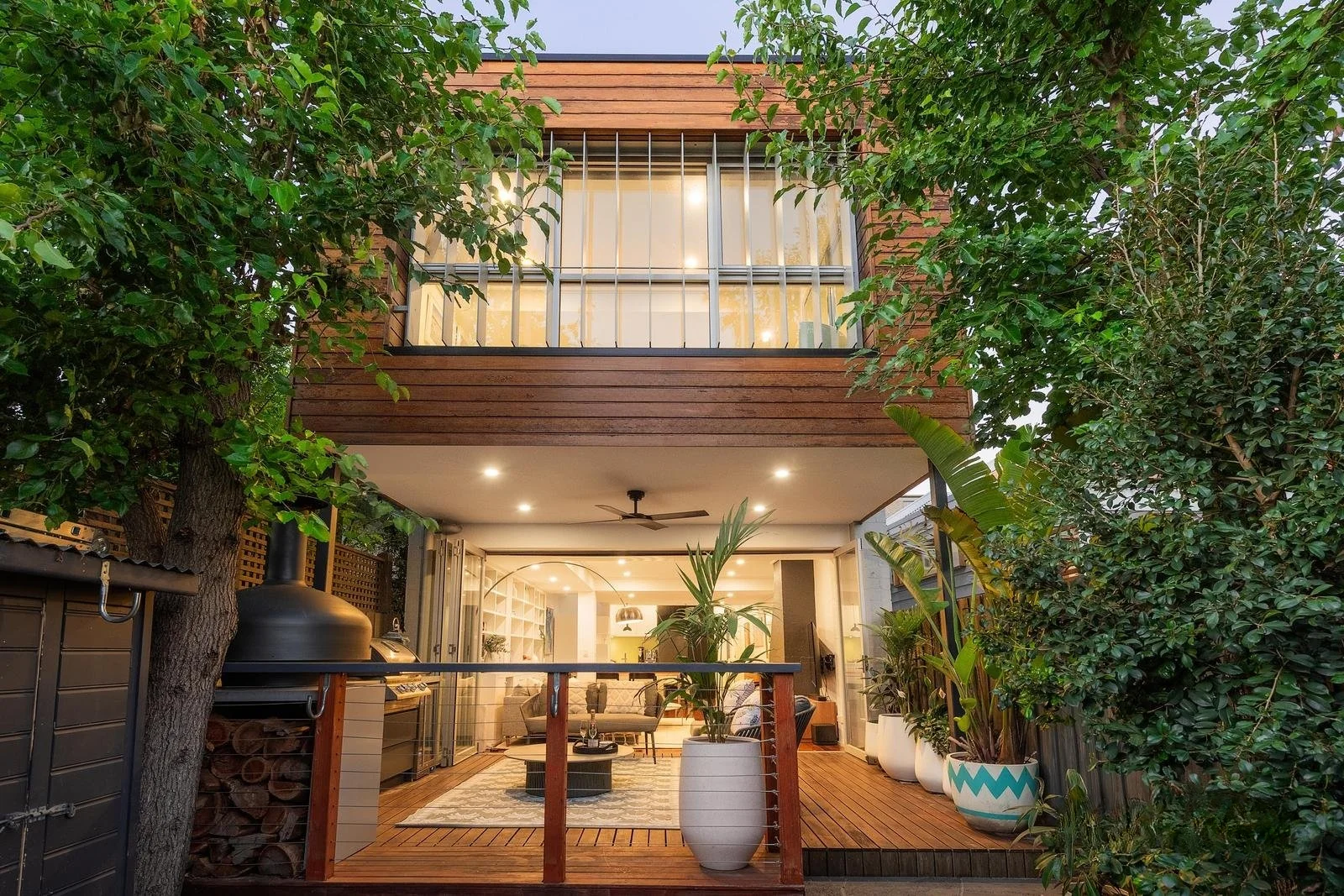 Additional image 11 of 14 Burgess Street, Richmond VIC 3121