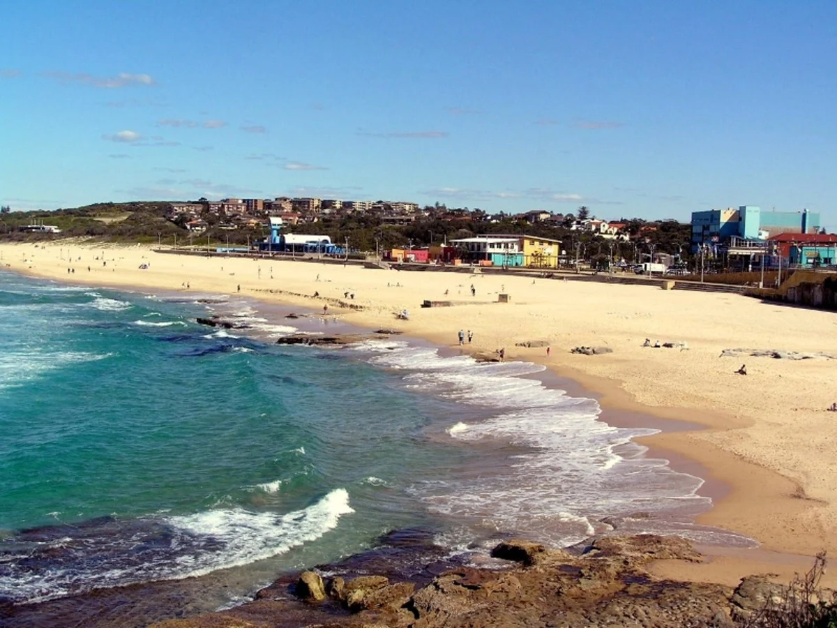 Additional image 13 of 2/429 Maroubra Road, Maroubra NSW 2035