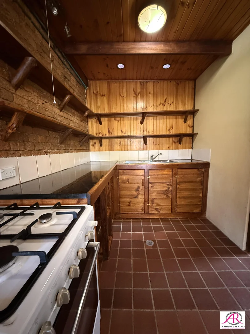 Additional image 9 of Unit/2 Main House, WOODPARK 83 Rowlands Rd, Armidale NSW 2350