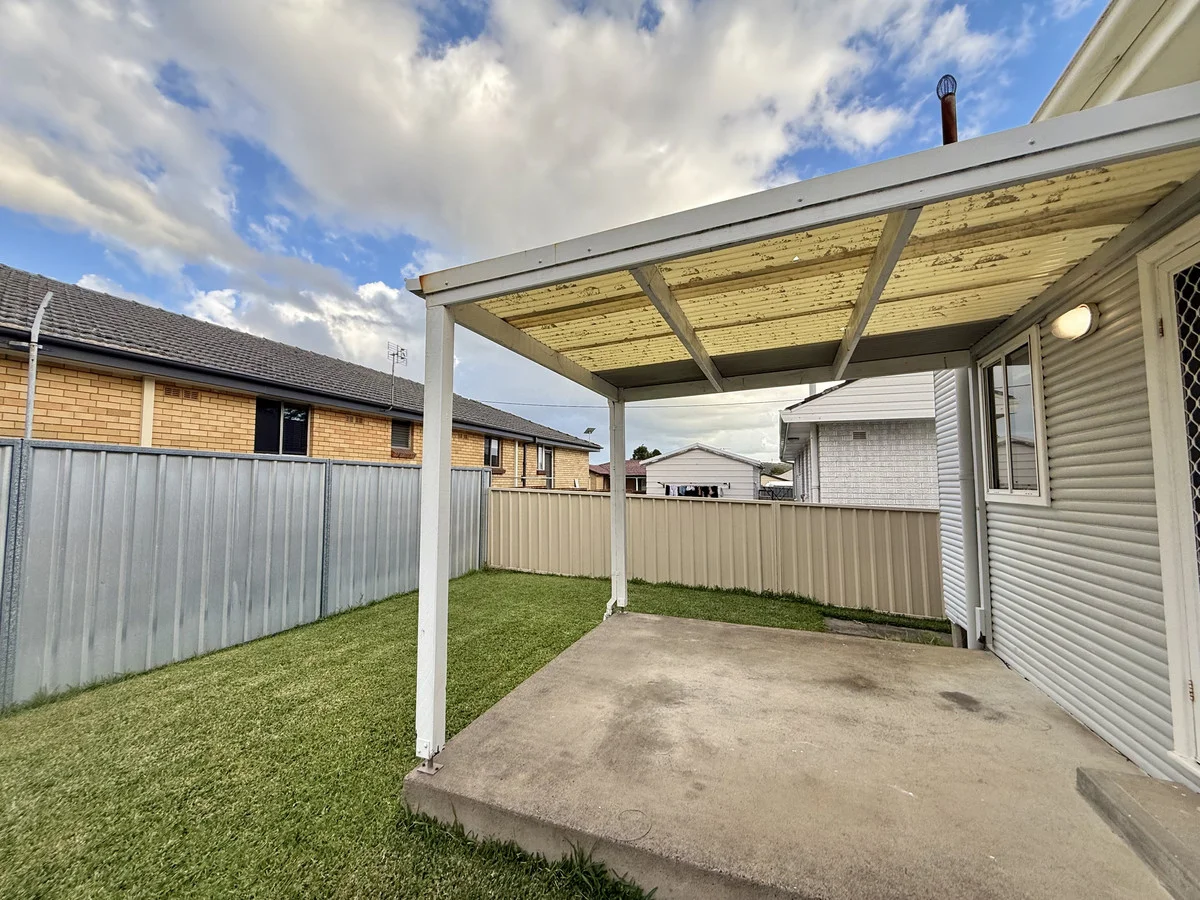 Additional image 13 of 7 Pilkington Street, North Lambton NSW 2299