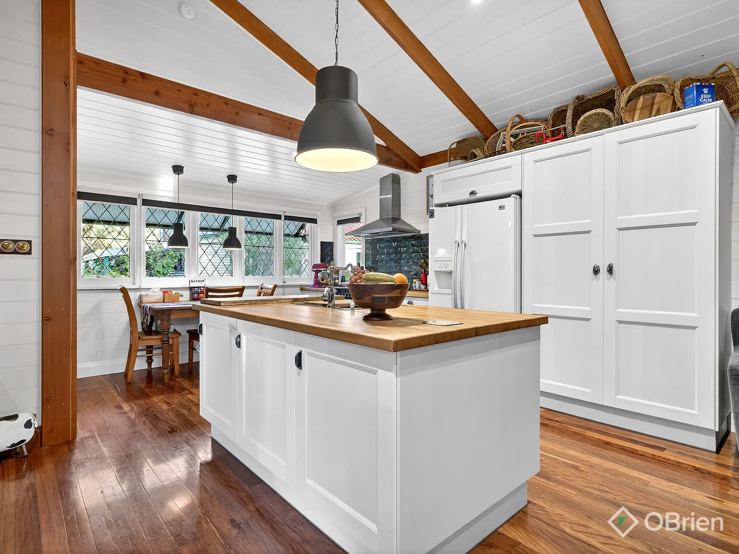 Additional image 8 of 175 Nungurner Jetty Road, Nungurner VIC 3909