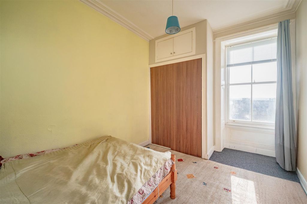 Additional image 5 of 2 bed flat for saleHawkhill, Dundee DD2