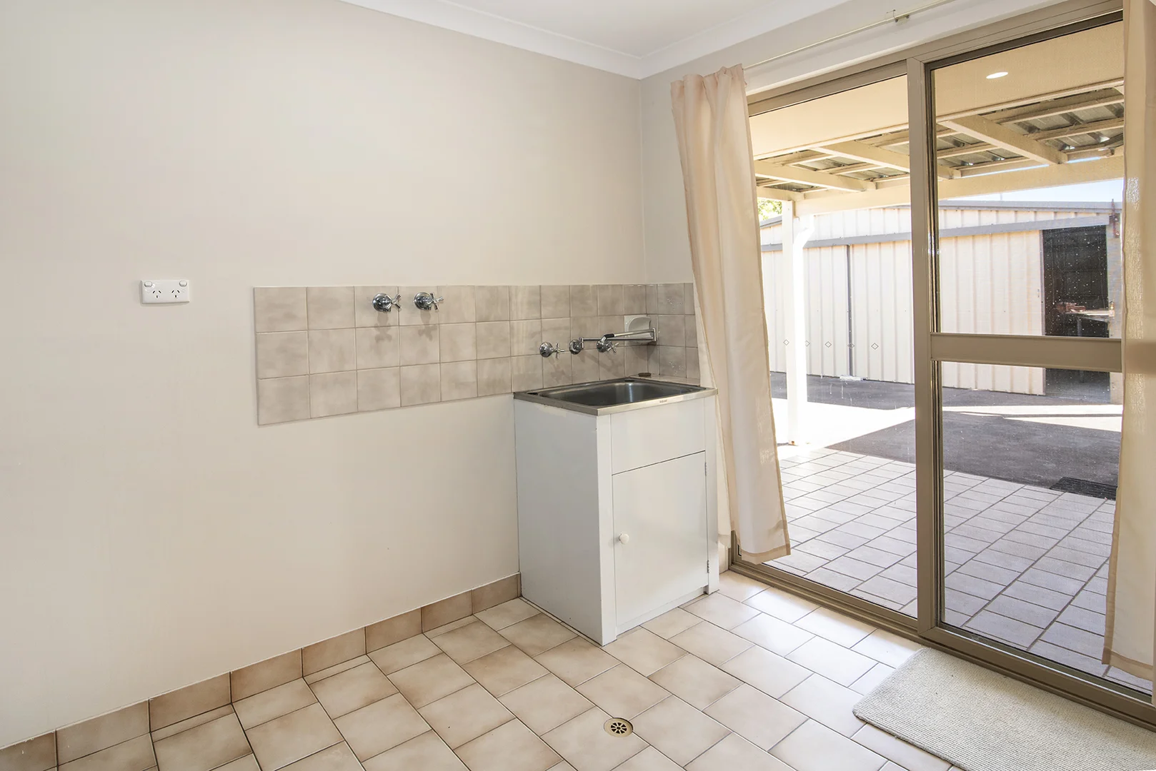 Additional image 11 of 59 Lilly Crescent, West Busselton WA 6280