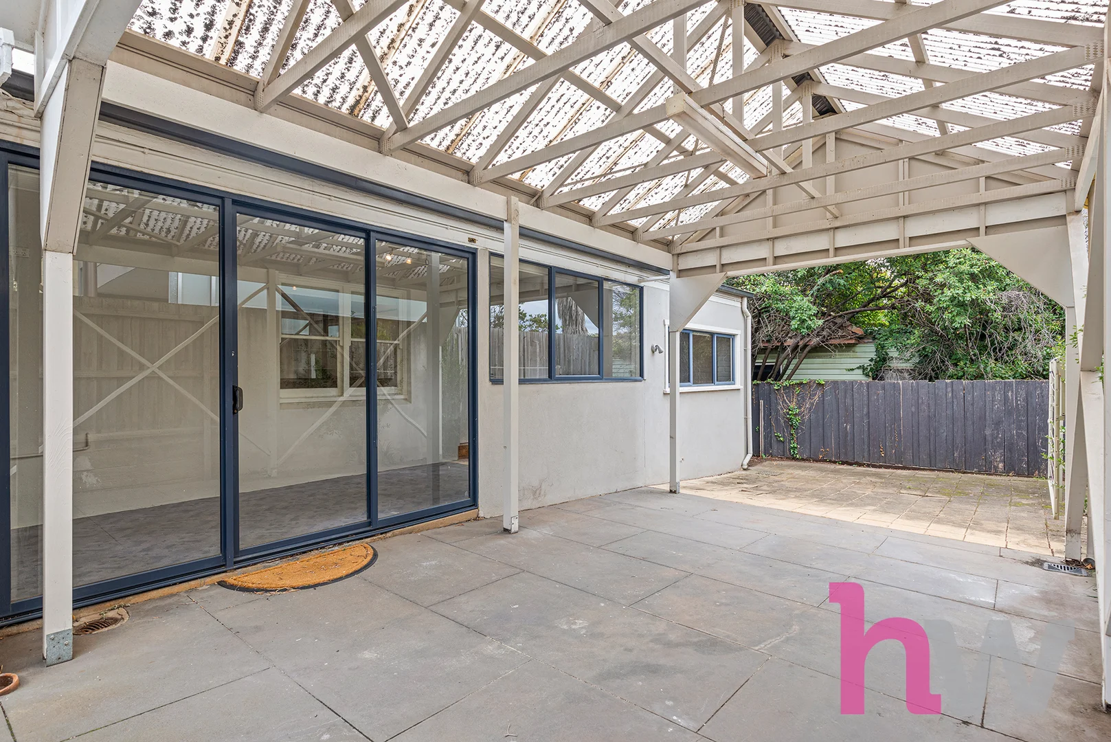 Additional image 10 of 23 Roberts Road, Belmont VIC 3216
